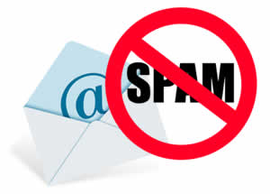 Email diffamatoria contro l'Associazione A...